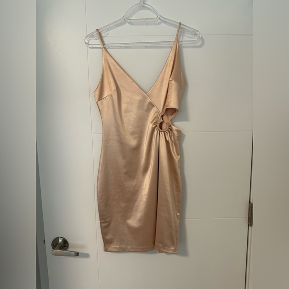 GUESS mini dress - Picture 2 of 2